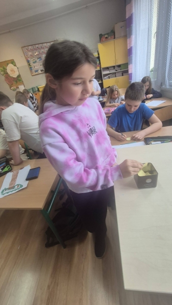 656936037_1518358539807311_2826390720508478905_n