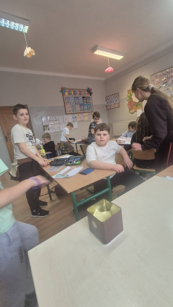 657091521_1518358419807323_5271629422453875911_n