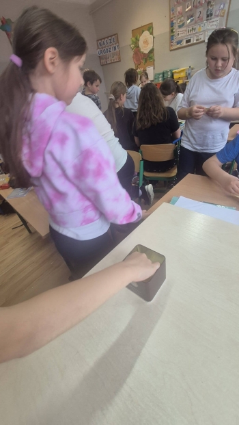 657170629_1518358596473972_1170292567672169872_n