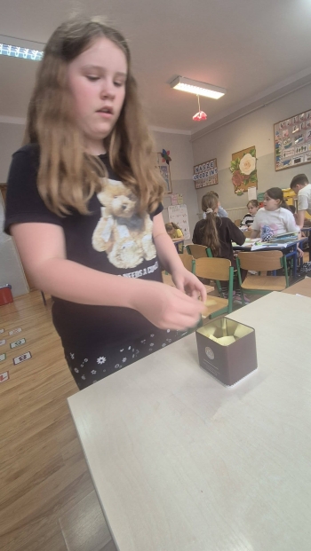 657247765_1518358489807316_362288775837287762_n