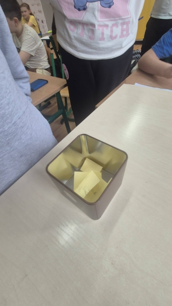 657271637_1518358139807351_6567770829995831071_n