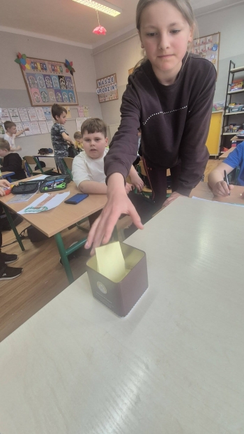 657406687_1518358349807330_9120131846741104831_n