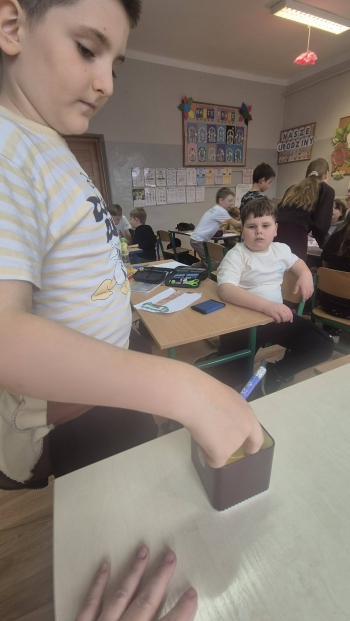 657517850_1518358256474006_6516108970139698979_n