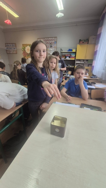 658866271_1518358753140623_8623670422704669011_n