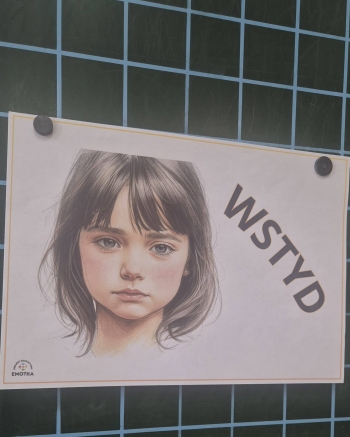 659135158_1518357906474041_3083342851275867797_n