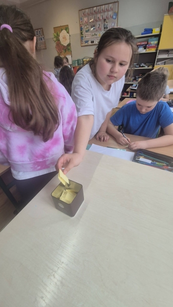 660224250_1518358643140634_7245710062462715339_n