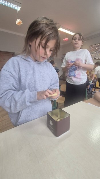 660400916_1518358059807359_7106378649836103154_n