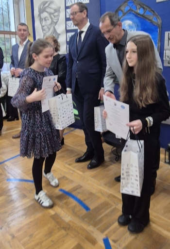 656143778_1518544629788702_3690161872507654360_n