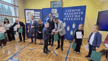 656334151_1518544149788750_3274498807005928603_n