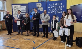 656763683_1518544926455339_8563047560187554692_n