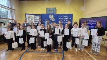 656774128_1518544679788697_6133681989799444282_n