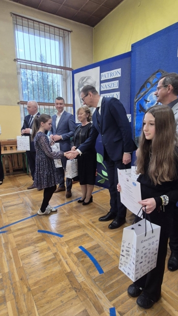 656946167_1518544586455373_4022630615675028684_n