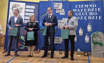 657229584_1518544006455431_5761236295727648025_n