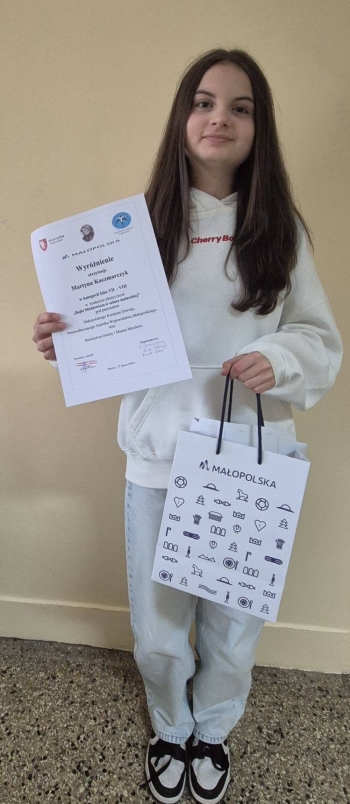 657356290_1518545139788651_3446440801538979481_n