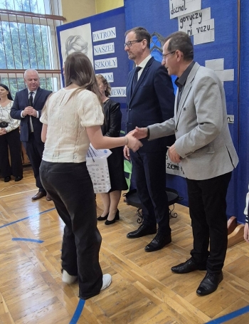 657403439_1518544799788685_6688733022517200422_n