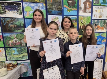 657367919_1518543926455439_9103864490155024886_n