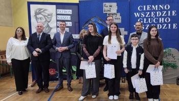 657610264_1518544993121999_2206591330327218278_n