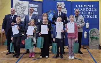 658151467_1518544213122077_6716383809074856140_n