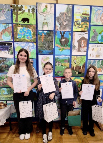 658157154_1518543849788780_8702894077821554291_n