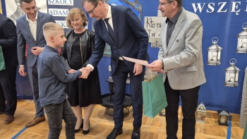 658408961_1518544079788757_7568191515343514722_n