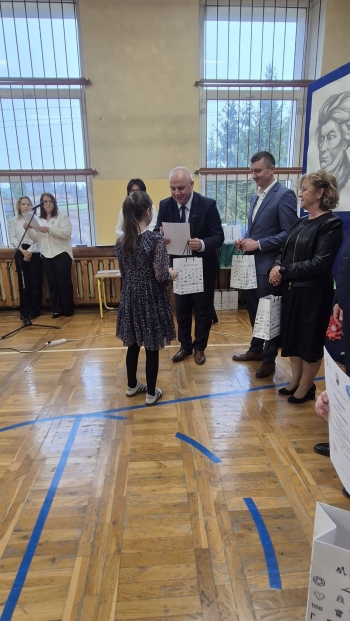 658424401_1518544483122050_5968124108451744447_n