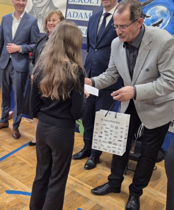 658515473_1518544353122063_8350862478390570596_n