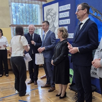 658574449_1518544849788680_1828262567076581862_n