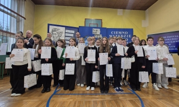 658756157_1518544749788690_7121576472583710630_n