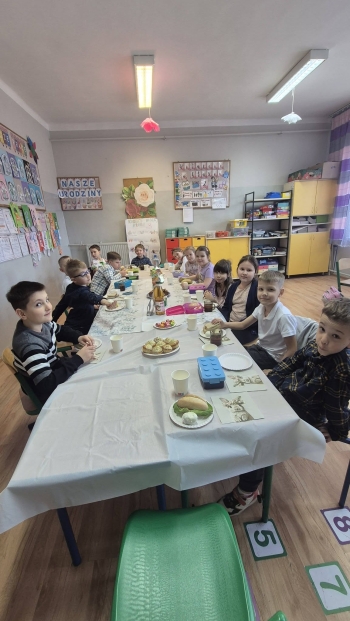 657460263_1522572966052535_5409088878685254934_n