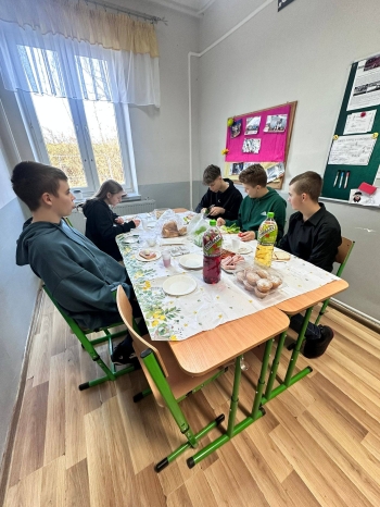 657412995_1522574516052380_3379389148976358141_n