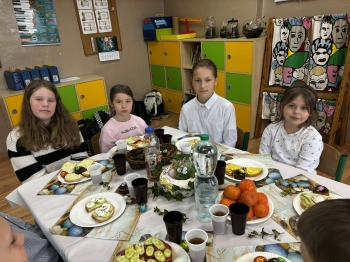 657717976_1522573512719147_8935169717628964107_n