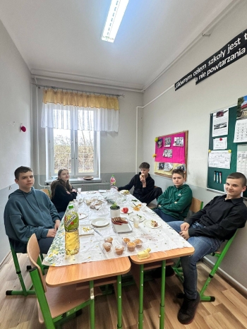 657749049_1522574592719039_5158432495817339685_n