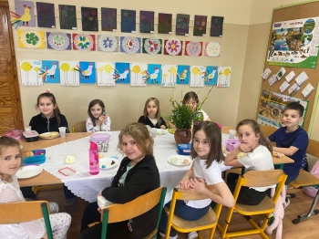 657921852_1522572859385879_7049736267899343125_n