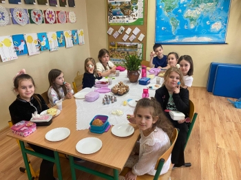 657927485_1522572116052620_42143509601596312_n