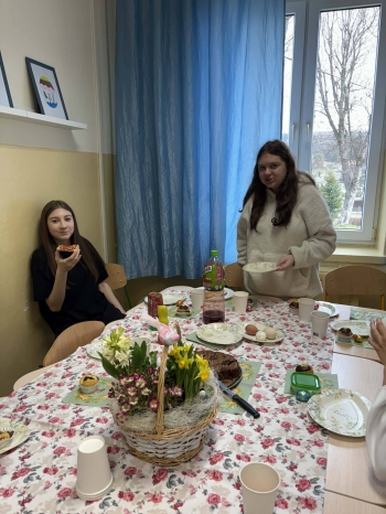 658013877_1522574089385756_7379753265200622960_n