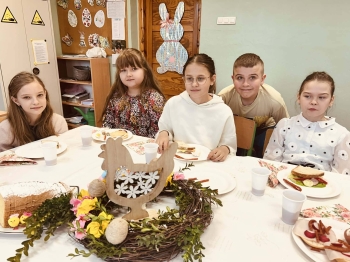 658200408_1522573749385790_7542935092204805722_n