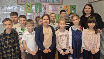 658931173_1522573319385833_1049730051728510720_n