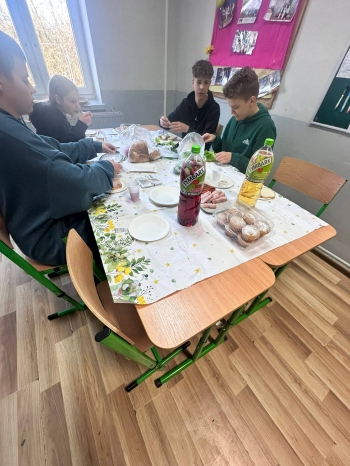 658835507_1522574359385729_4409767856133272792_n