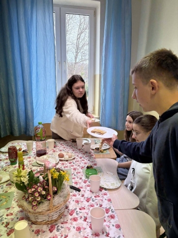 658947336_1522574156052416_8325842089489654165_n