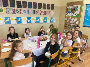 658989332_1522572039385961_8979010689244417252_n