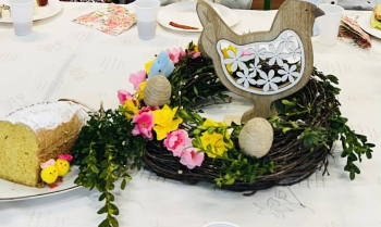 659071134_1522571969385968_4557671458439612614_n