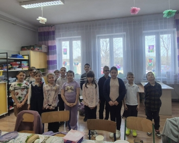 659084829_1522573129385852_4283977850923814357_n