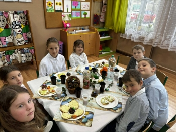 659449288_1522573596052472_1464616648777537039_n