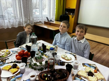 659643493_1522573672719131_1079024488274142656_n