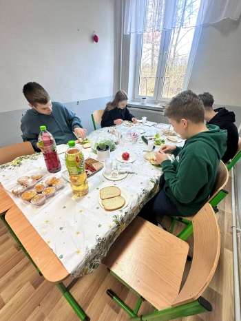 659707122_1522574446052387_2859357972162192245_n