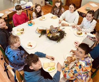 660109584_1522573956052436_4758672876172331864_n