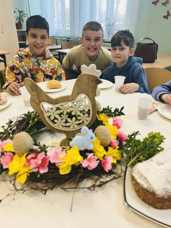 660158578_1522573809385784_1730096563543677590_n