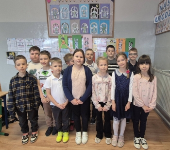 660531877_1522573206052511_1654254871581036348_n