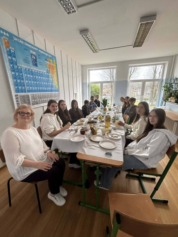 661285309_1522574666052365_7474974393056039290_n