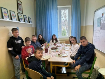 662329605_1522574022719096_8118699052741953192_n